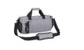 Nylon Waterproof Gym Sports Handbag