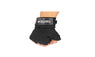 High Quality Training Punching Mitts Sparring Gloves Gym