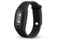 Multi-function Digital LCD Pedometer Run Step Walking Counter Watch