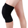 Hockey Knee Pads Motocross Protective Gears