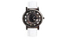 Hollow Analog Quartz Watch For Women