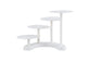 4 tier Round Cake stand Kitchen Accessories Wedding Cake Tools