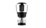 Rotate Swivel Faucet Nozzle Filter Adapter Water Saving Tap Aerator