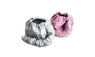 Home Portable Soft Hood Bonnet Attachment Hair care