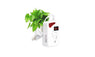 High Sensitive LCD Photoelectric CO Gas Sensor Carbon Monoxide Poisoning Alarm Detector