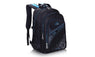 Waterproof SchoolBegs For Boys