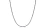 Fashion Jewellery Chain For Men And Women
