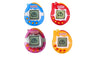 Kids Virtual Cyber Pet Toy