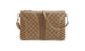 Envelope Small Shoulder Bag