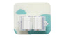 Multifuncion Wall Mounted Mop Umbrella Holder