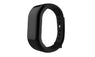 Heart Rate Monitor Watch