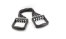 Indoor Sports Supply Chest Expander Puller