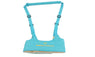 Baby Learning Walking Assistant Toddler Safety Harness Protection Belt