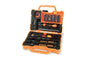 45 in 1 Professional Electronic Precision Screwdriver Set Hand Tool