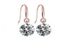 Handmade Stud Earrings For Women