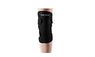 Adjustable Knee Pads For Arthritis,Running,Basketball