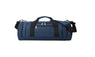 Nylon Unisex Outdoor Shoulder Training Basketball Handbag