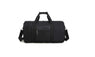 Unisex Outdoor Sports Travel Gym Stylish Bag Women Men Fitness Training Shoulder Handbags