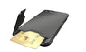 Line Pattern Case Back Cover