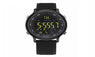 Calories Activity Monitor Waterproof Smart Wristband
