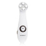 Tightening Skin Massage Whitening Ionic Photon Anti-aging Face Beauty Skin Care Tool Massager