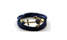 Vintage Retro Bracelet for Men