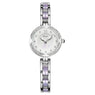 Roman Dial Women's Watch