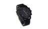 Men's Analog Quartz Clock Wrist Watch