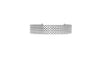 Choker Torque Necklace For Women's