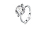 Big 10 Carat Proposal Rings for Women