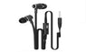 Earphone Sport Earbuds Stereo Headset