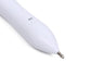 New Laser Freckle Mole Dark Spot Removal Machine