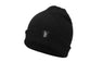 Casual Knitted Winter Solid Color Hip-hop Skullies Bonnet Unisex Cap
