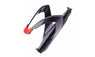 Lightweight Carbon Fiber Road Bicycle Bottle Holder