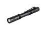 Portable Pen LED Flashlight Torch