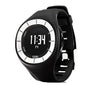 Men's Running Led Display Sports Watches