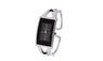 Crystal Bracelet Full Steel Ladies Watch