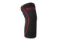 Elastic Sports Leg Knee Support Brace Wrap Protector Sleeve