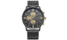 Men Watches Multi-function Wristwatche