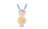 Soft Baby Kids Toys for Children
