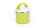 Box Leak-Proof Stainless Steel Thermal Lunch Boxs For Kids