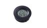Portable LCD Digital Thermometer Hygrometer Fridge Freezer Tester