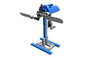 Model Building Blocks Set Toy For Kids