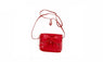 Girl Coin Purse Children's Wallet Small Change Purse Kid Pouch Money Holder