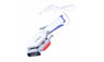 Portable Garment Steamer For Home
