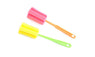 Cleaning Tool Sponge Brush For Wineglass Bottle Coffe Tea Glass Cup