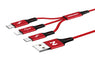 Micro USB Cable For iPhone