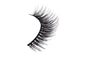 Fake Long Eyelashes for Women Makeup