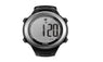 Heart Rate Monitor Digital Watch