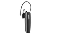 Portable Hands-free Wireless Bluetooth for Phone - sparklingselections
